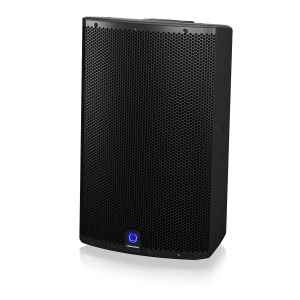 Turbosound iX15 активная акустическая система в Салехарде