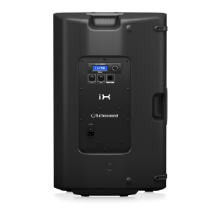 Turbosound iX15 активная акустическая система в Салехарде