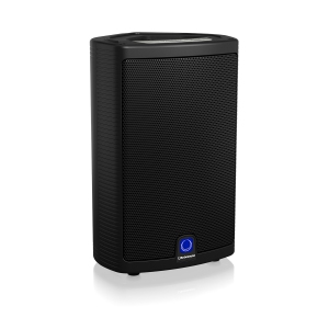 Turbosound MILAN M10 активная акустическая система в Салехарде