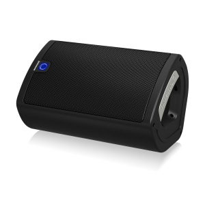 Turbosound MILAN M10 активная акустическая система в Салехарде