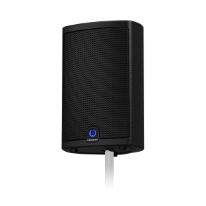 Turbosound MILAN M10 активная акустическая система в Салехарде