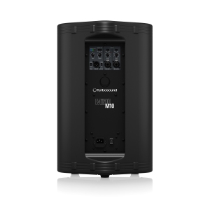 Turbosound MILAN M10 активная акустическая система в Салехарде