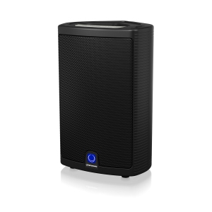 Turbosound MILAN M10 активная акустическая система в Салехарде