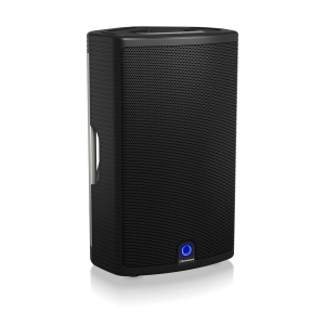 Turbosound MILAN M12 активная акустическая система в Салехарде
