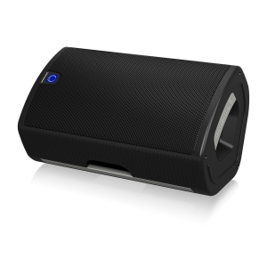 Turbosound MILAN M12 активная акустическая система в Салехарде