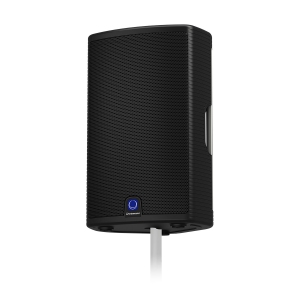 Turbosound MILAN M12 активная акустическая система в Салехарде