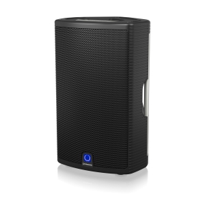 Turbosound MILAN M12 активная акустическая система в Салехарде