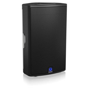 Turbosound MILAN M15 активная акустическая система в Салехарде