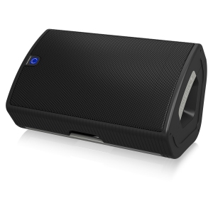 Turbosound MILAN M15 активная акустическая система в Салехарде