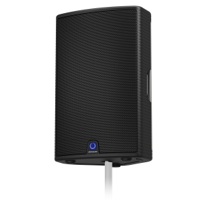 Turbosound MILAN M15 активная акустическая система в Салехарде