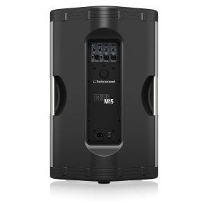 Turbosound MILAN M15 активная акустическая система в Салехарде