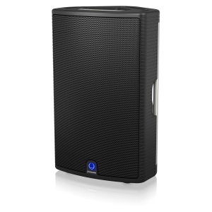 Turbosound MILAN M15 активная акустическая система в Салехарде