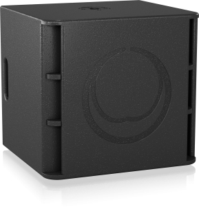 Turbosound Milan M15B сабвуфер активный в Салехарде