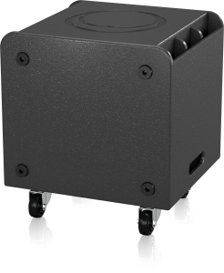 Turbosound Milan M15B сабвуфер активный в Салехарде