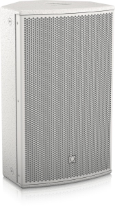 Turbosound NuQ102-AN Активная акустическая система в Салехарде