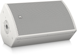 Turbosound NuQ102-AN Активная акустическая система в Салехарде