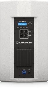 Turbosound NuQ102-AN Активная акустическая система в Салехарде