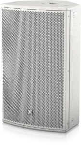 Turbosound NuQ102-AN Активная акустическая система в Салехарде
