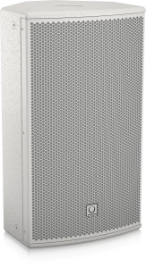 Turbosound NuQ122-AN Активная акустическая система в Салехарде