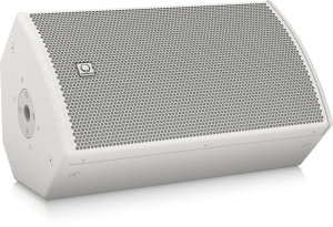 Turbosound NuQ122-AN Активная акустическая система в Салехарде