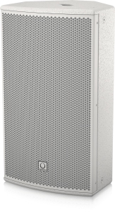 Turbosound NuQ122-AN Активная акустическая система в Салехарде