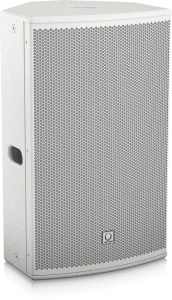 Turbosound NuQ152-AN Активная акустическая система в Салехарде