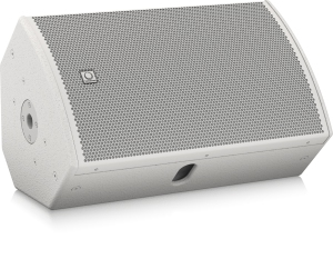 Turbosound NuQ152-AN Активная акустическая система в Салехарде