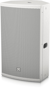 Turbosound NuQ152-AN Активная акустическая система в Салехарде