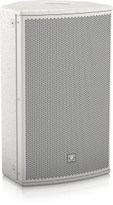 Turbosound NuQ82-AN Активная акустическая система в Салехарде