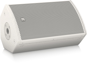 Turbosound NuQ82-AN Активная акустическая система в Салехарде