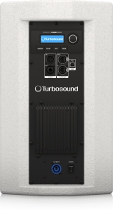 Turbosound NuQ82-AN Активная акустическая система в Салехарде