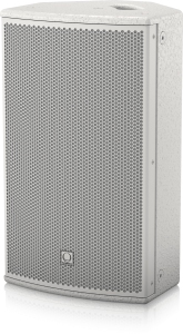 Turbosound NuQ82-AN Активная акустическая система в Салехарде