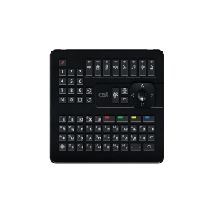 Универсальный караоке комплект AST-ZOOM и MA12 в Салехарде