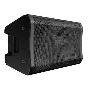 Урал x ARIS Имбирь 315-А в Салехарде