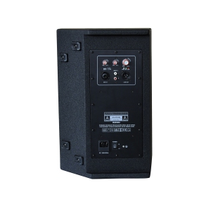 XLine ALFA P-10A Акустическая система активная в Салехарде