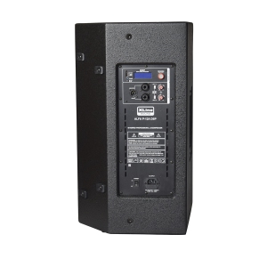 XLine ALFA P-12A DSP Акустическая система активная с DSP и Bluetooth в Салехарде