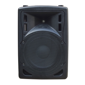 XLine BAF-10A Акустическая система активная с MP3 плеером и Bluetooth в Салехарде