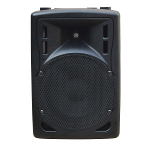 XLine BAF-8A Акустическая система активная с MP3 плеером и Bluetooth в Салехарде