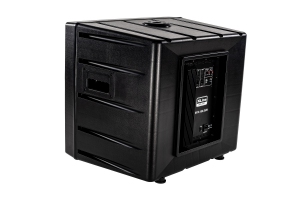 XLine SPX-18A SUB Сабвуфер активный в Салехарде