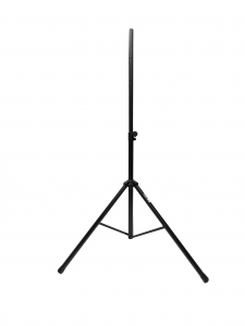 XLine Stand AS-30M Стойка для акустических систем в Салехарде